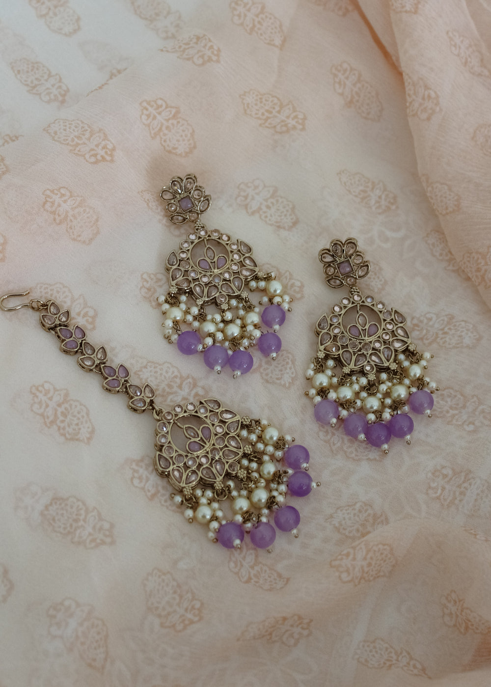 Lilac
