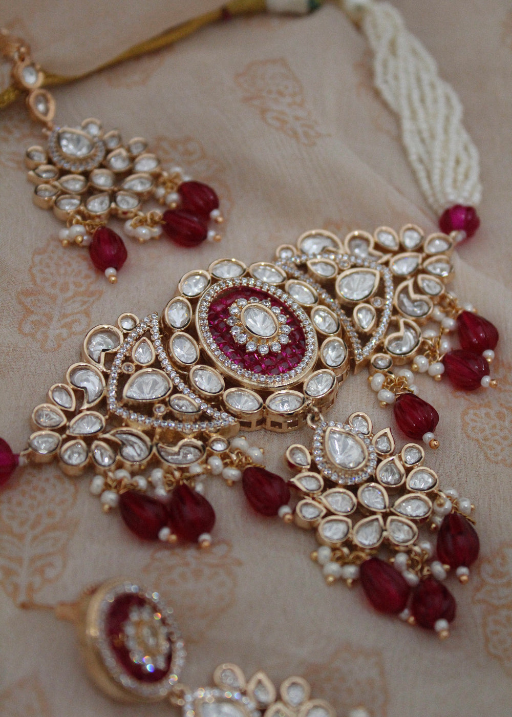 Ruby