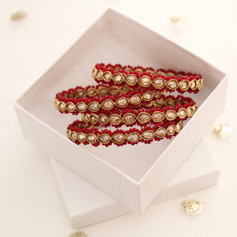 Ruby
