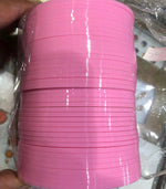 Chuda bangles