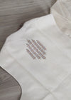 Kurta Pajama + vest set