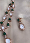 Arpita set