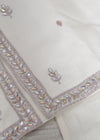 Kurta Pajama + vest set