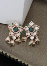Reena set