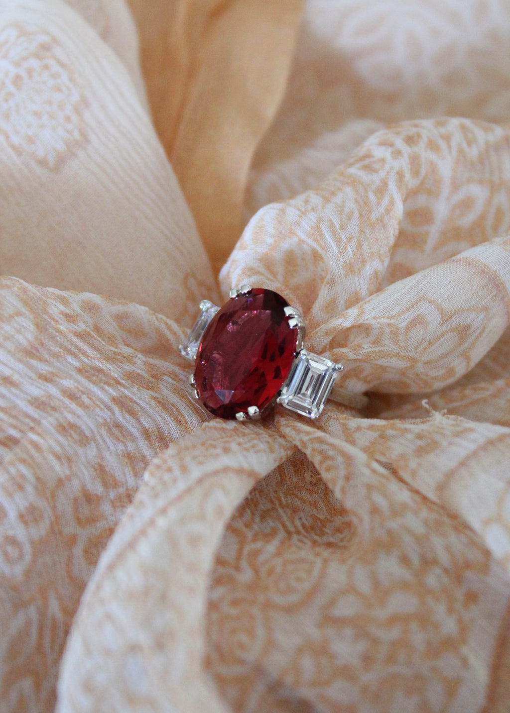 AD ring