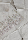 Kurta Pajama + vest set