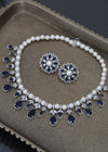 AD Necklace set