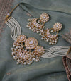 Tiyanni kundan set