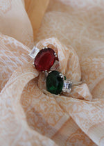 AD ring