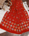 Rani Phulkari