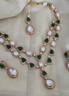 Arpita set