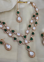 Arpita set