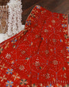 Rani Phulkari