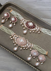 Sifat set