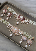 Sifat set