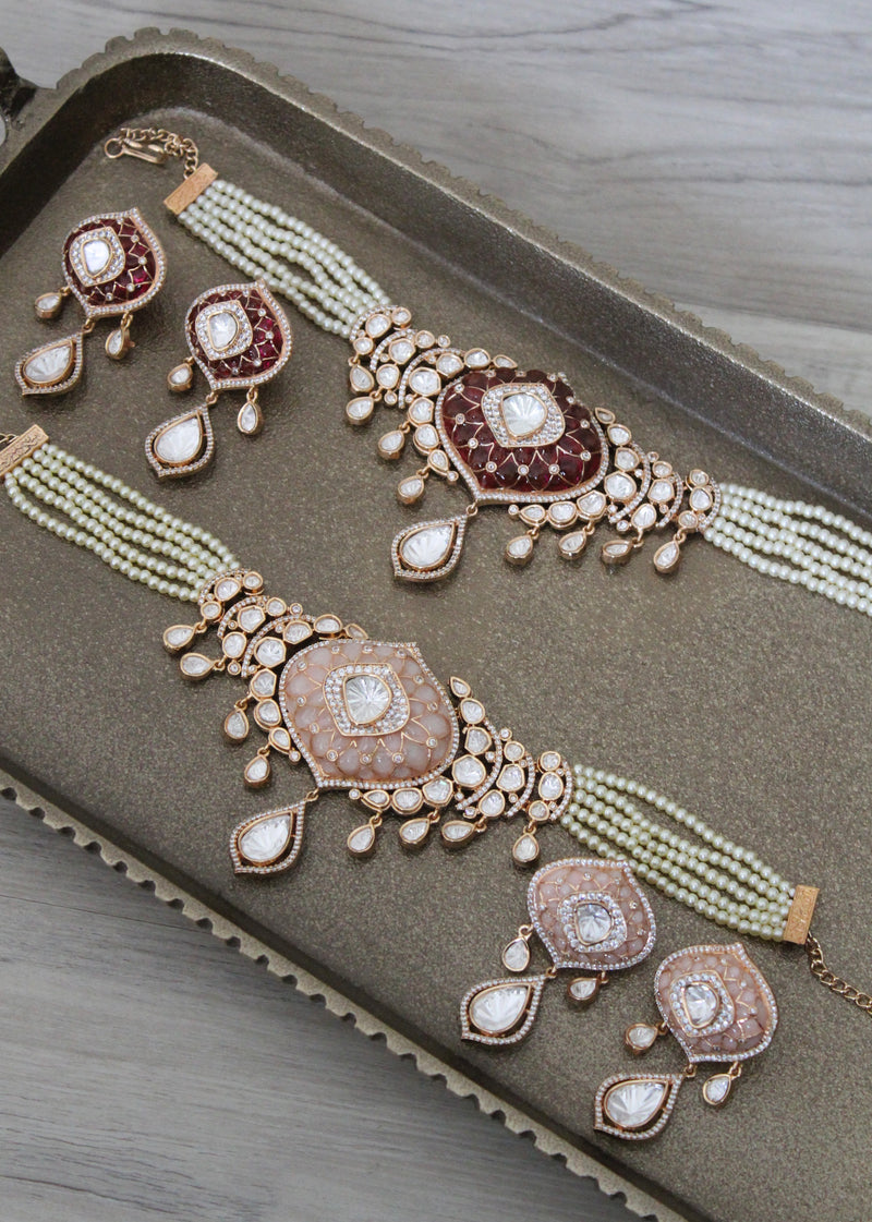Sifat set