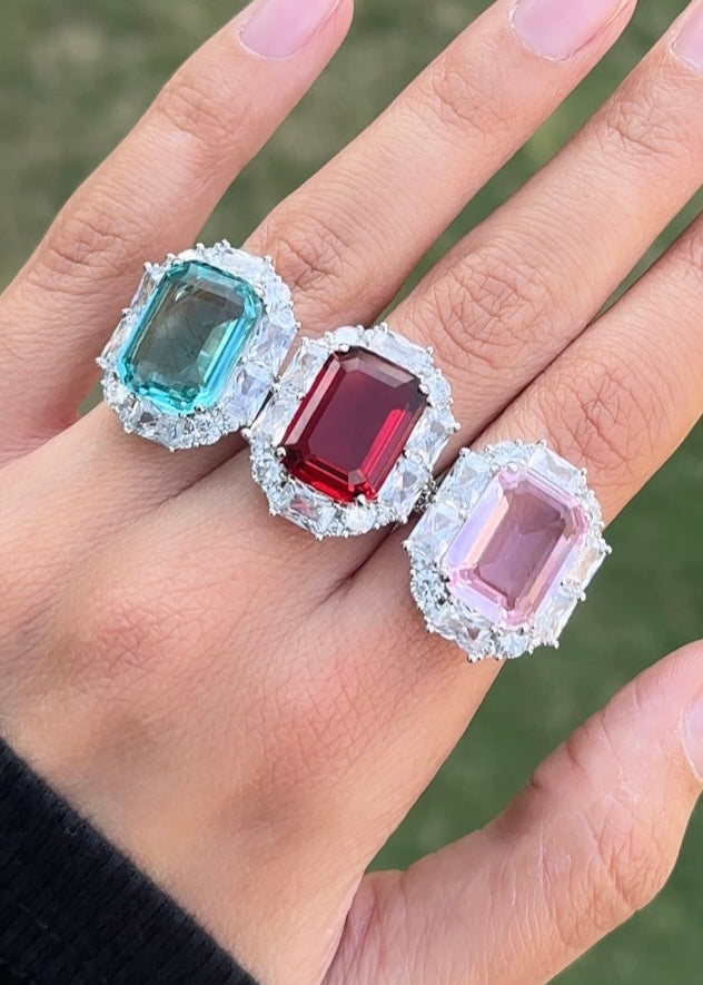 AD ring