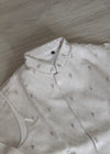 Kurta Pajama + vest set