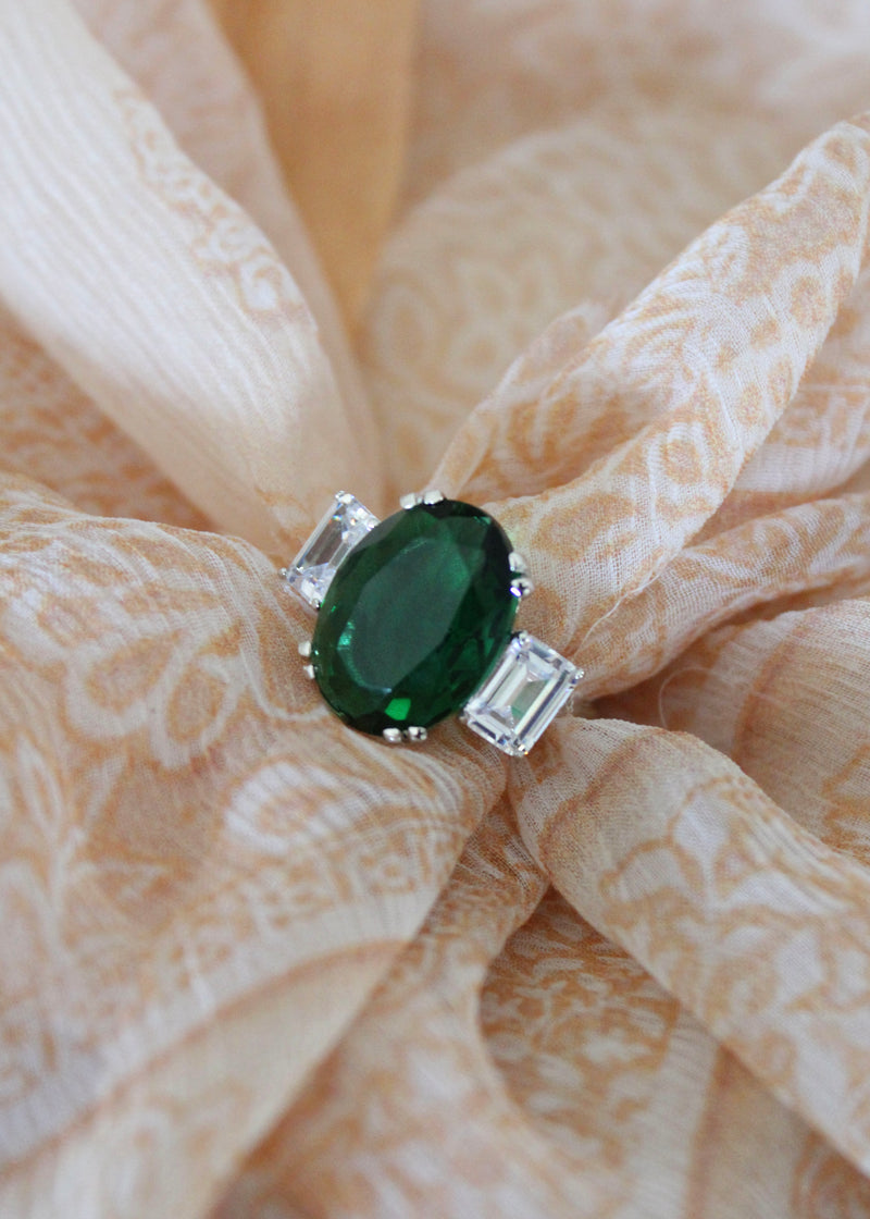 AD ring