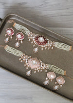 Sifat set