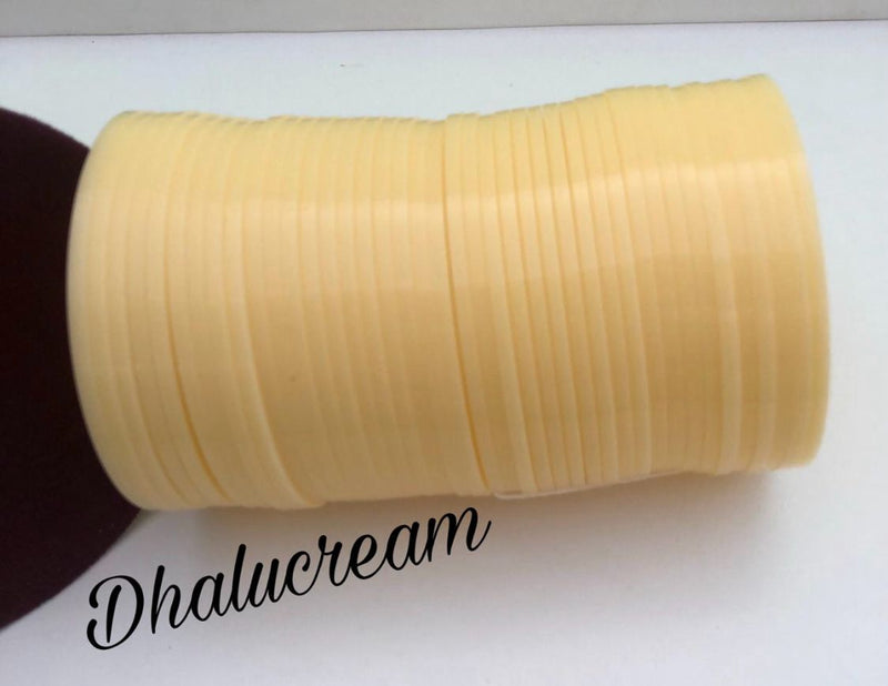 Chuda bangles
