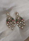 Morh Earrings