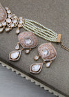 Sifat set