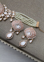 Sifat set