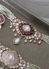 Sifat set