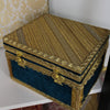 Bridal Trousseau Box