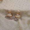 Mini Jadou Jhumkis
