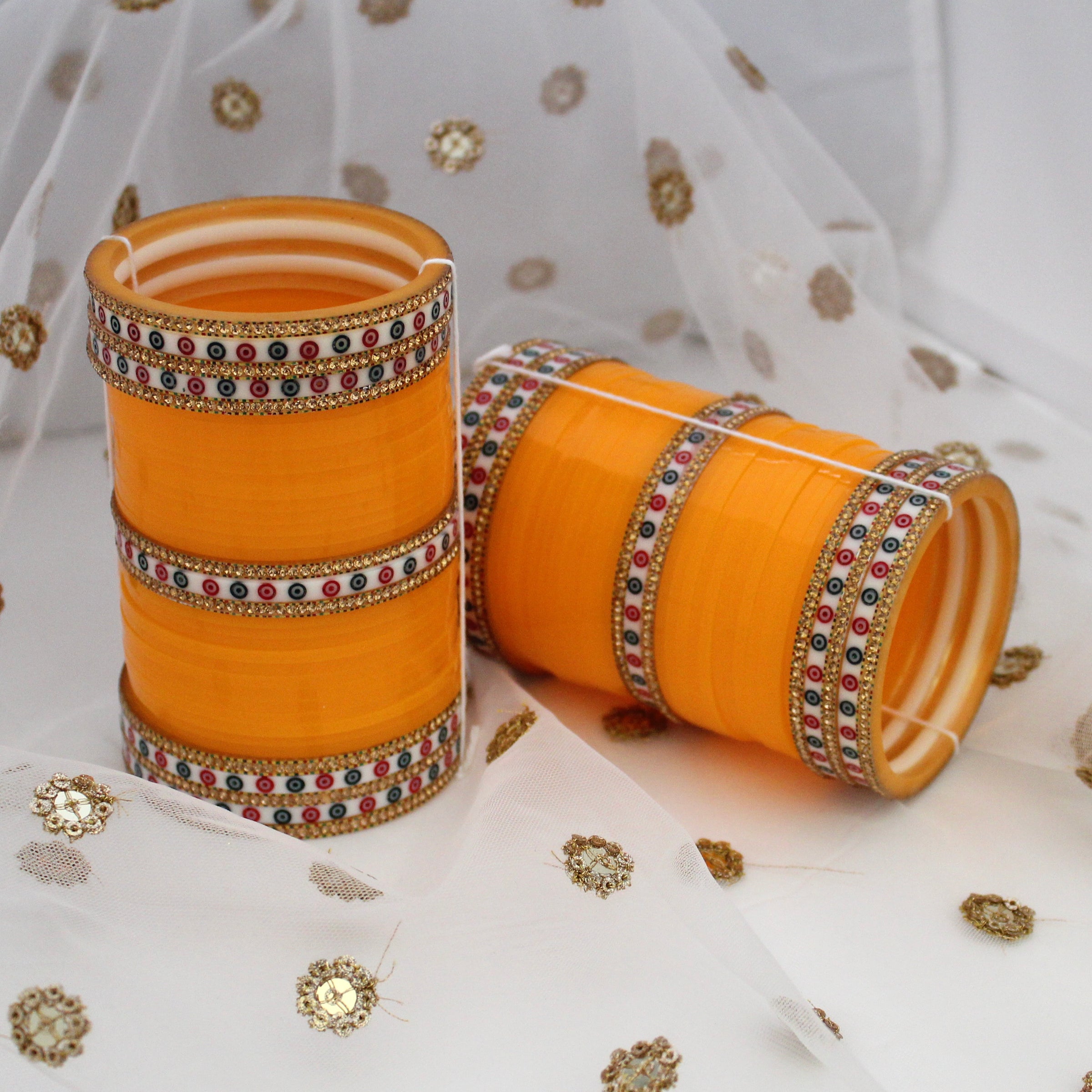 Traditional chura Clearance