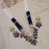 Nazia Necklace Set