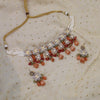 Gulnaz Choker Set